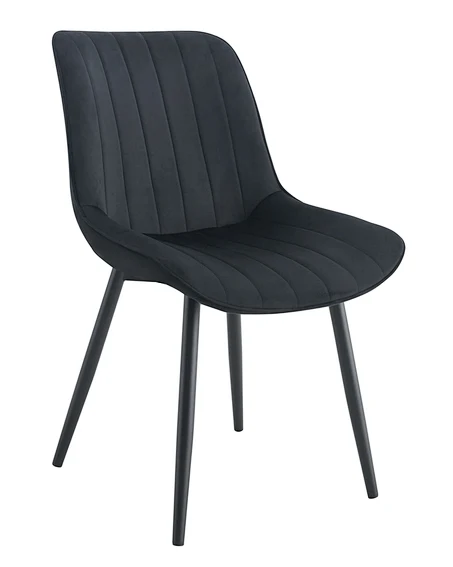 dinner chair